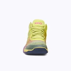 X1 Mid - Women (Clearance)