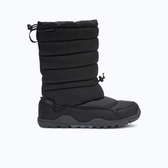 Alpine Pull On - Women
