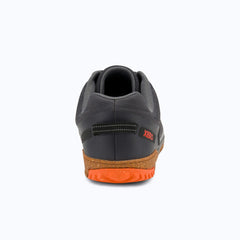 Ridgeway Mesh Low - Men