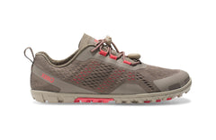Aqua X Sport - Women (Clearance)