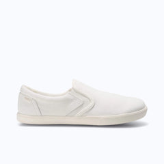 Dillon Canvas Slip-On - Women