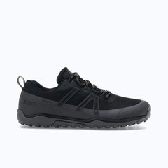 Scrambler Trail Low WP - Women