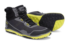 Scrambler Mid - Men (Clearance)