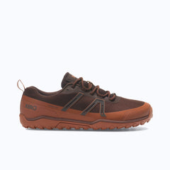 Scrambler Trail Low WP - Men (Clearance)