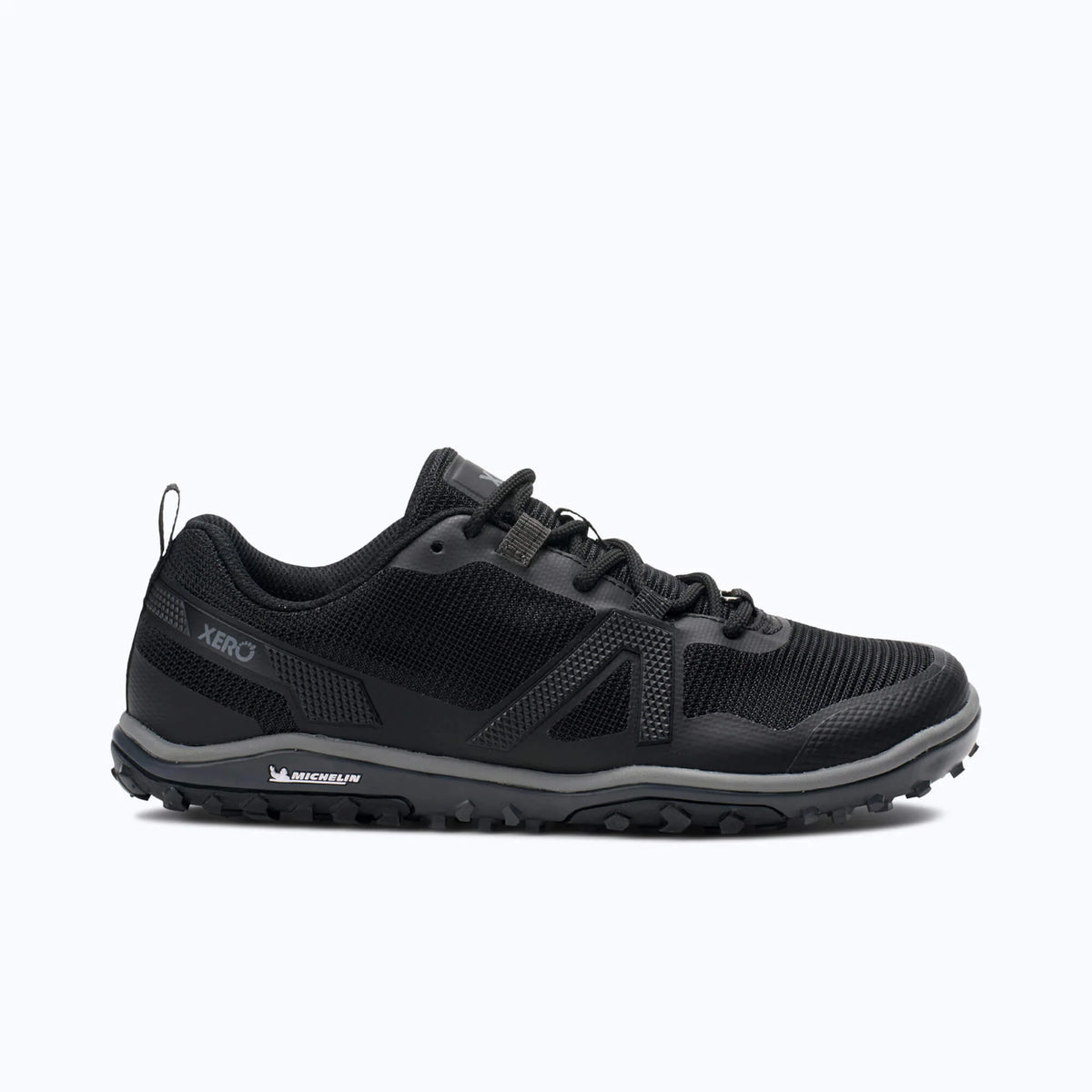 Scrambler Low EV - Women (Clearance)