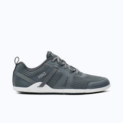 Prio Neo - Men (Clearance)