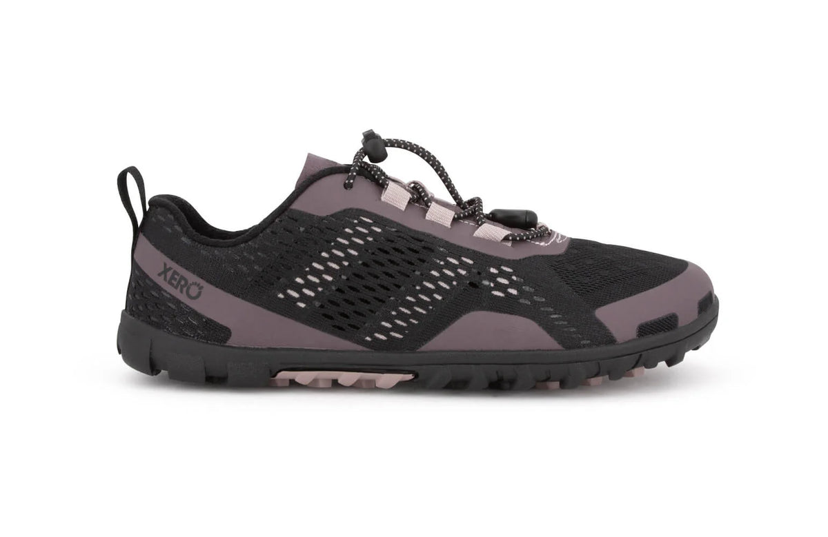 Aqua X Sport - Women (Clearance)