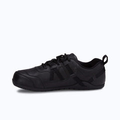 Prio All-Day SR - Women (Clearance)