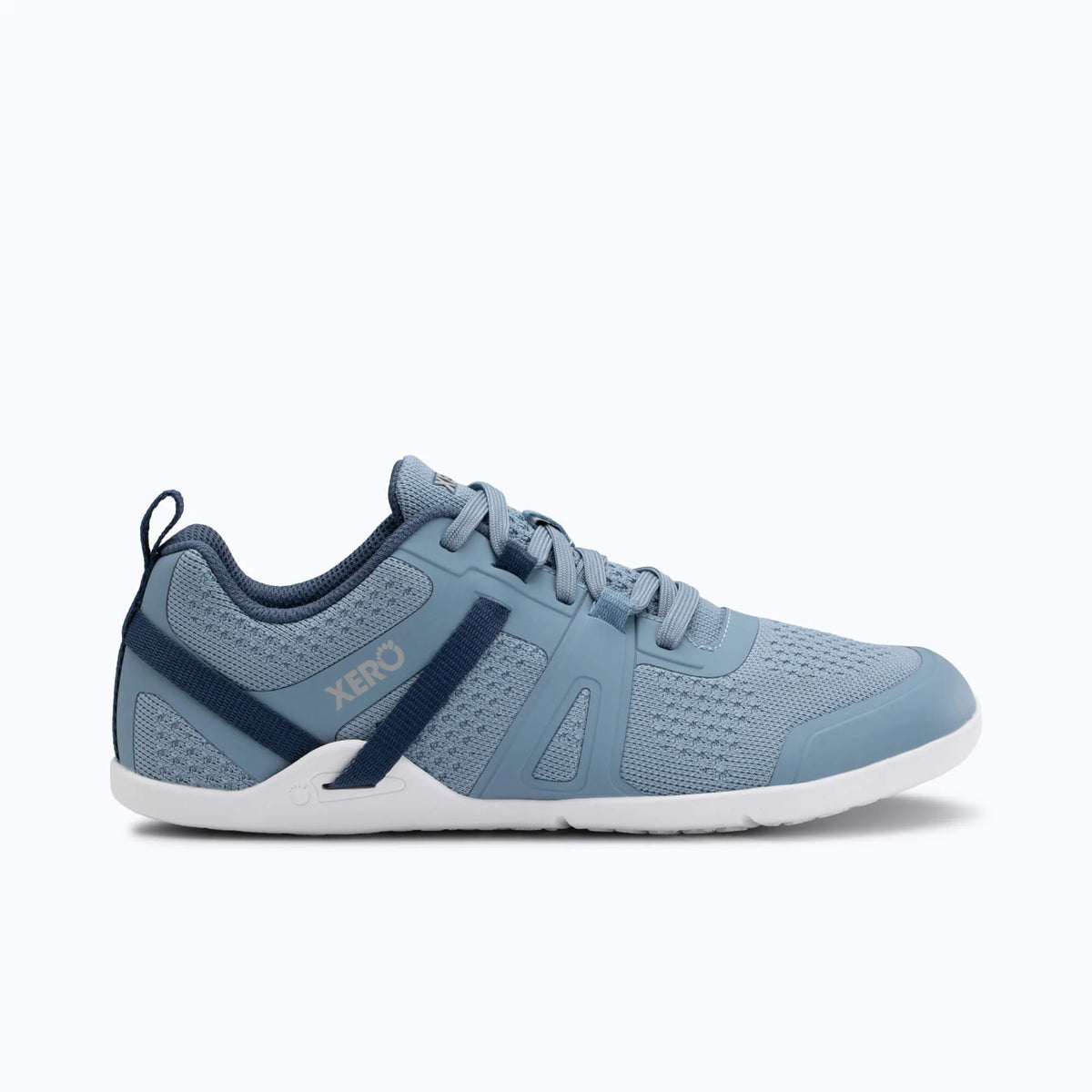 Prio Neo - Women