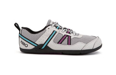 Prio - Women (Clearance)