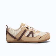 Prio Leather - Women