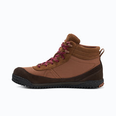 Ridgeway - Men