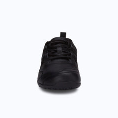 Prio All-Day SR - Women (Clearance)