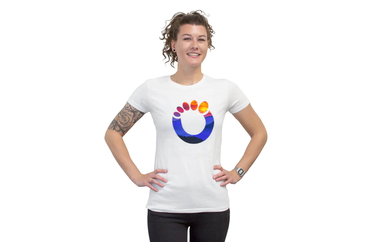 Xero T-Shirts