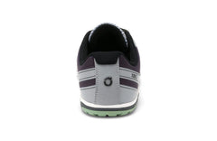 HFS II - Men (Clearance)