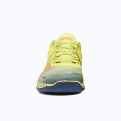 X1 Low - Men (Clearance)