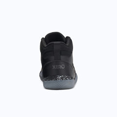 X1 Mid - Women