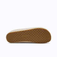 Pagosa Cozy - Men
