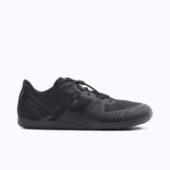 XT Max - Men