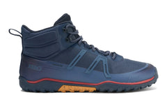 Scrambler Trail Mid WP - Men (Clearance)
