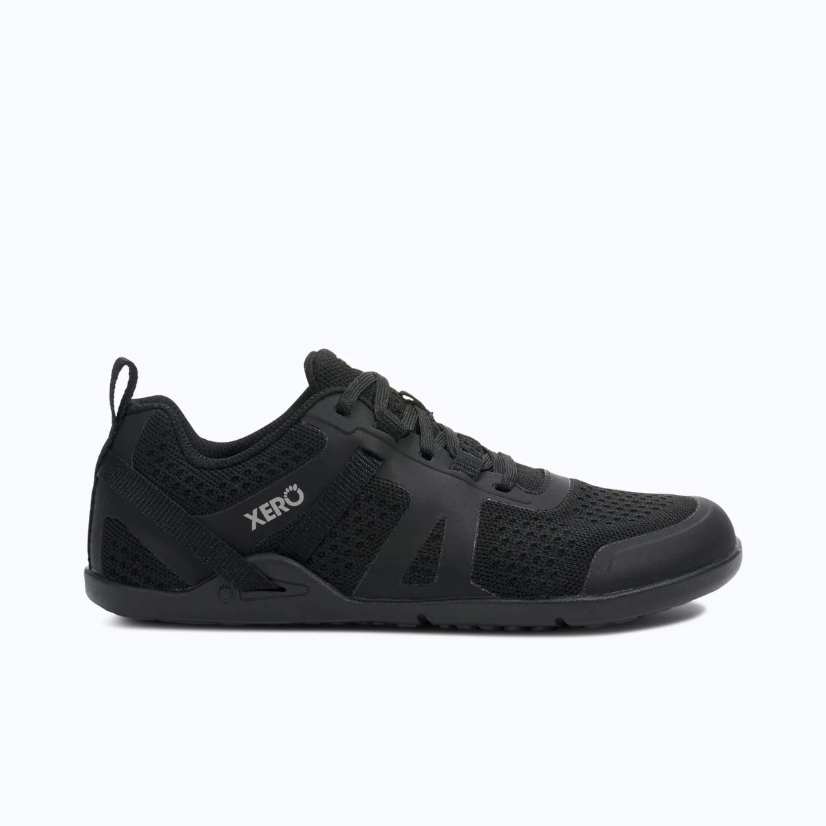 Prio Neo - Women (Clearance)