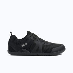 Prio Neo - Women (Clearance)