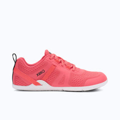 Prio Neo - Women (Clearance)