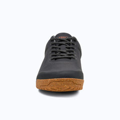 Ridgeway Mesh Low - Men