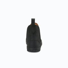 Ridgeway Chelsea - Men