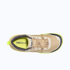Scrambler Low EV - Women