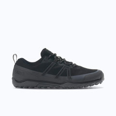 Scrambler Trail Low WP - Men