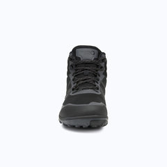 Scrambler Mid II WP - Men