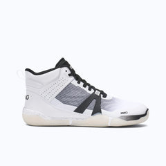 X1 Mid - Women