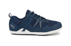 Prio - Women (Clearance)