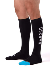 Naboso Proprioceptive Recovery Socks